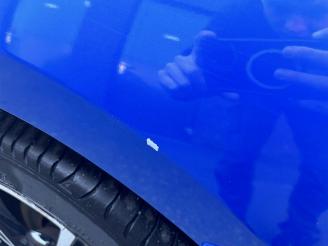 Opel Corsa GS 1.2 Hybrid Automatik picture 34