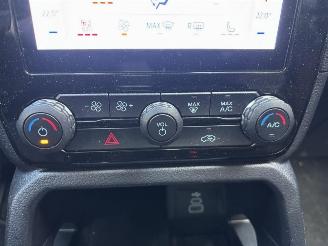 Ford Ranger Pick-Up picture 29