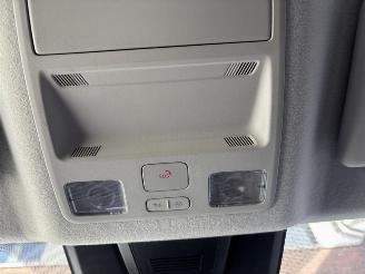 Ford Ranger Pick-Up picture 33