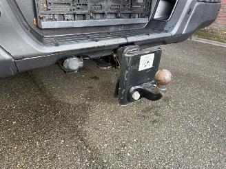 Ford Ranger Pick-Up picture 10