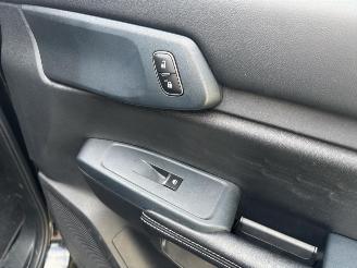 Ford Ranger Pick-Up picture 32