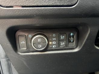 Ford Ranger Pick-Up picture 22