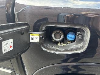 Ford Ranger Pick-Up picture 11