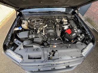 Ford Ranger Pick-Up picture 6