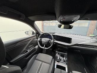 Opel Astra Sports Tourer GS Line Plug-in-Hybrid picture 12