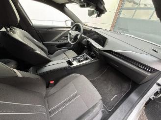 Opel Astra Sports Tourer GS Line Plug-in-Hybrid | Matrix | Trekhaak | Head-Up picture 16