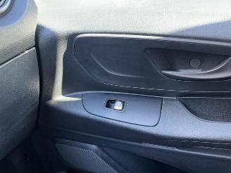 Mercedes Vito 114 CDI BT Pro lang 9-persoons picture 25