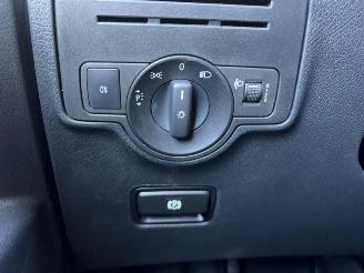 Mercedes Vito 114 CDI BT Pro lang 9-persoons picture 26