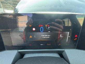 Opel Astra Sports Tourer GS 1.2 (100kW) | Automaat | Head up | Matrix picture 22