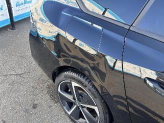 Opel Astra Sports Tourer GS 1.2 (100kW) | Automaat | Head up | Matrix picture 11