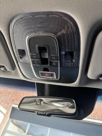 Hyundai Nexo Fuel Cell Noodloop picture 30