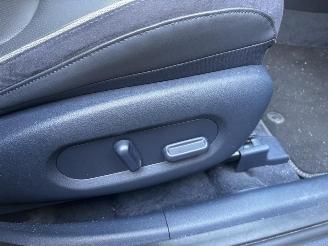 Hyundai Nexo Fuel Cell Noodloop picture 14