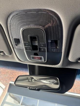 Hyundai Nexo Fuel Cell Noodloop picture 30