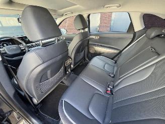 Hyundai Nexo Fuel Cell Noodloop picture 15
