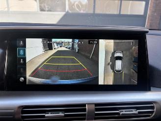 Hyundai Nexo Fuel Cell Noodloop picture 21