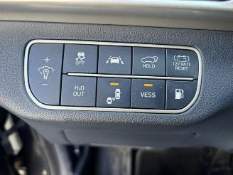 Hyundai Nexo Fuel Cell Noodloop picture 12