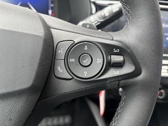 Opel Corsa Level 2 1.2 PureTech (74kW) Automaat picture 18