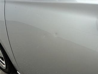 Opel Corsa Level 2 1.2 PureTech (74kW) Automaat picture 27