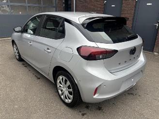 Opel Corsa Level 2 1.2 PureTech (74kW) Automaat picture 4