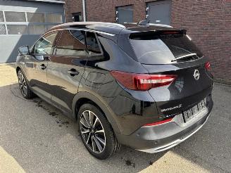 Opel Grandland X Ultimate Plug-in-Hybrid picture 4