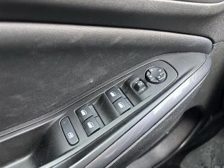 Opel Grandland X Ultimate Plug-in-Hybrid picture 27