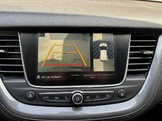 Opel Grandland X Ultimate Plug-in-Hybrid picture 22