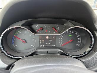 Opel Grandland X Ultimate Plug-in-Hybrid picture 18