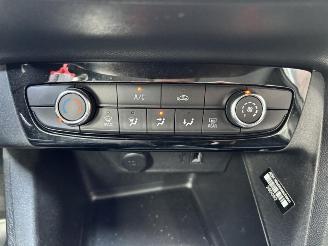 Opel Corsa 1.2 75ps Elegance + Nav. + Camera picture 24