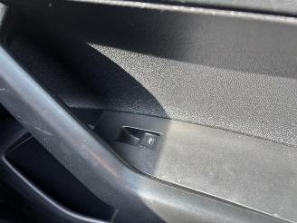 Volkswagen Polo 1.0 MPI Comfortline picture 26