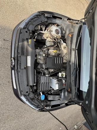 Volkswagen Polo 1.0 MPI Comfortline picture 5