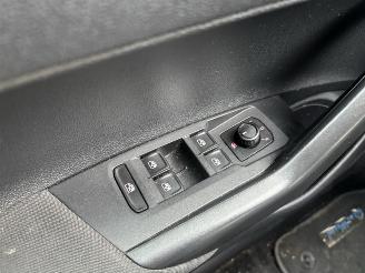 Volkswagen Polo 1.0 MPI Comfortline picture 25