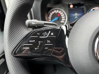 Mercedes eVito eVito 112 L2 60 kWh picture 19