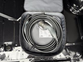 Mercedes eVito eVito 112 L2 60 kWh picture 15