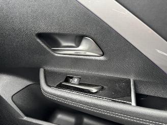 Opel Astra Sports Tourer GS 1.2 Turbo (96 KW) 360° | Sitzh. picture 22