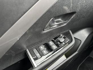 Opel Astra Sports Tourer GS 1.2 Turbo (96 KW) 360° | Sitzh. picture 21