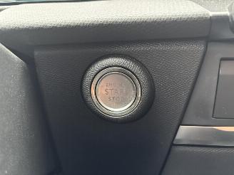 Opel Astra Sports Tourer GS 1.2 Turbo (96 KW) 360° | Sitzh. picture 24