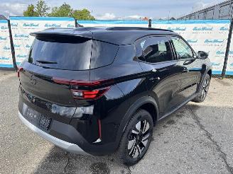 Opel Frontera Electric GS 83KW SOH 99% picture 3