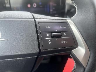 Opel Frontera Electric GS 83KW SOH 99% picture 21