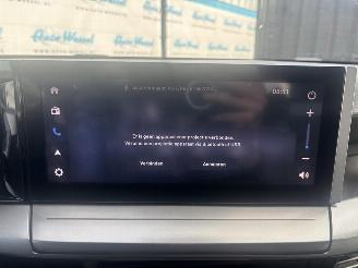 Opel Frontera Electric GS 83KW SOH 99% picture 25