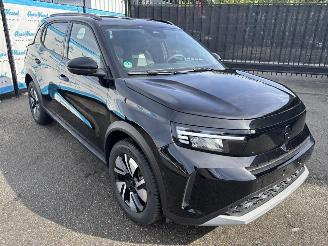 Opel Frontera Electric GS 83KW SOH 99% picture 2