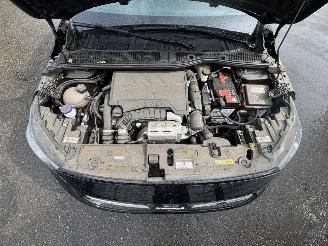 Opel Corsa Level 4 1.2 Turbo (96kW) Automaat picture 9