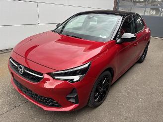 bruktbiler auto Opel Corsa Level 4 1.2 (96kW) Automaat 2023/6