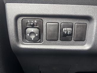 Mitsubishi Space-star Select picture 24