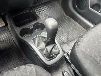 Mitsubishi Space-star Select picture 21