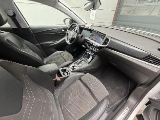 Opel Grandland X Ultimate Plug-in-Hybrid | NL KENTEKEN: KHZ45T picture 19