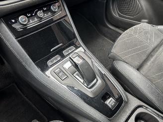 Opel Grandland X Ultimate Plug-in-Hybrid picture 30