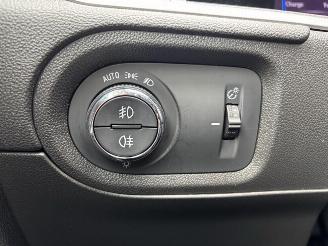 Opel Grandland X Ultimate Plug-in-Hybrid picture 36