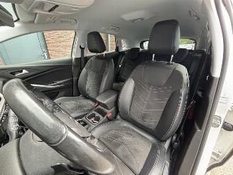 Opel Grandland X Ultimate Plug-in-Hybrid picture 17