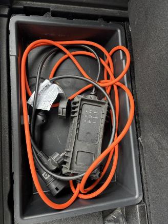 Opel Grandland X Ultimate Plug-in-Hybrid | NL KENTEKEN: KHZ45T picture 7