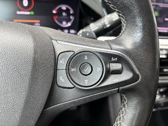 Opel Grandland X Ultimate Plug-in-Hybrid picture 23
